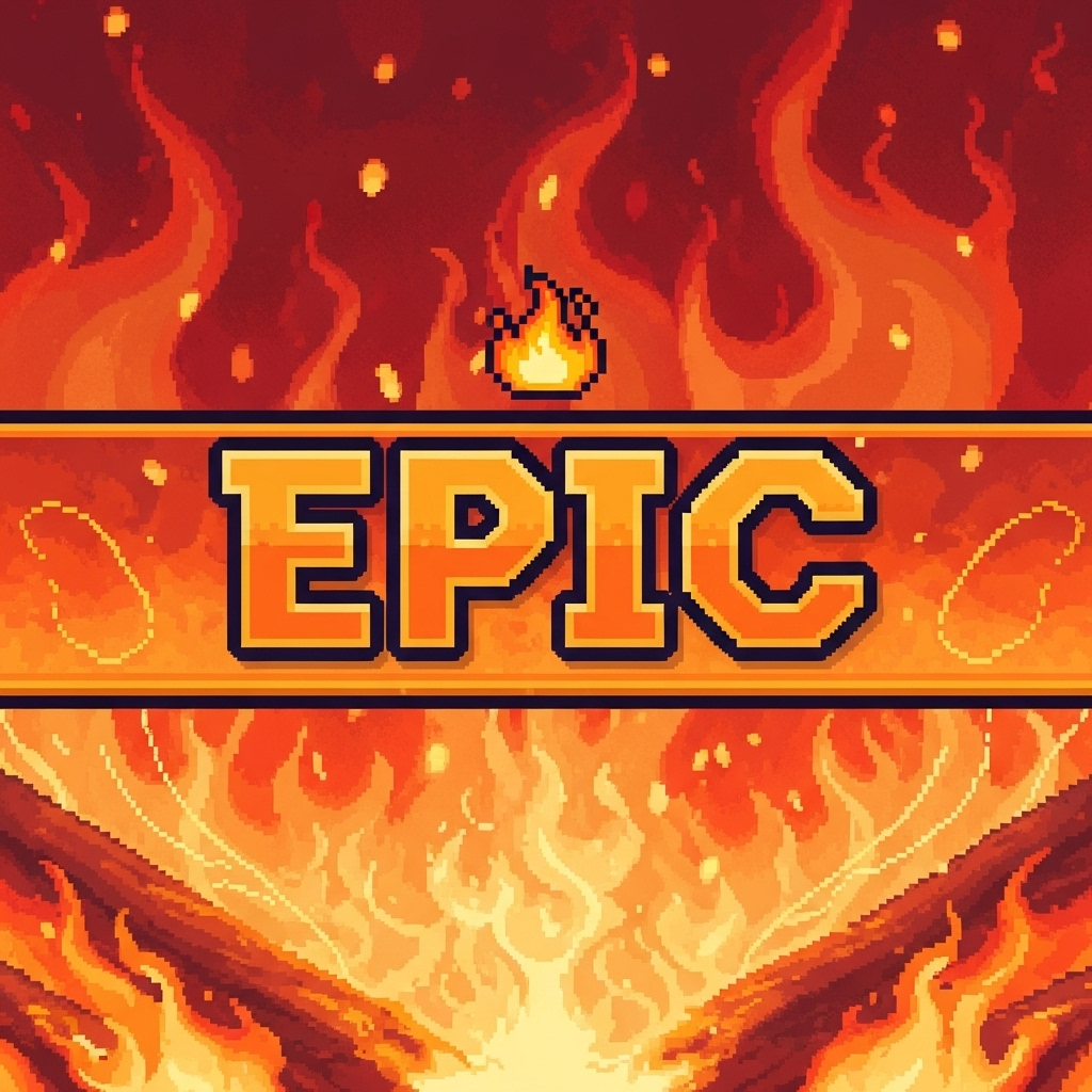 Epic